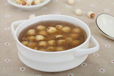 《小魔女》、《小魔女2》和《守护者》今年初登陆Steam